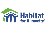 Habitat for Humanity